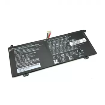 Origin Storage 4588105-2S-BTI bateria recarregável industrial, 6000 mAh