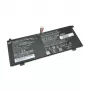 Origin Storage 4588105-2S-BTI bateria recarregável industrial, 6000 mAh