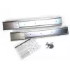 Fonte de alimentação ininterrupta UPS Vertiv Liebert GXT5-10KIRT5UXLN 10 kVA 10000 W 8 saídas AC