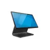 Sistema POS Elo Touch Solutions E984275, 39,6 cm (15,6 polegadas) FHD 1920×1080, Intel, 8 GB DDR4, 128 GB SSD, cinzento