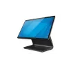 Sistema POS Elo Touch Solutions E984275, 39,6 cm (15,6 polegadas) FHD 1920×1080, Intel, 8 GB DDR4, 128 GB SSD, cinzento