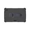 Capa bumper Zebra FM-SNP-ET4X10-HSTP 25,4 cm (10 polegadas) preto