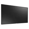 Ecrã comercial AG Neovo 55 polegadas 4K PD55Q011M000