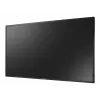 Ecrã comercial AG Neovo 55 polegadas 4K PD55Q011M000