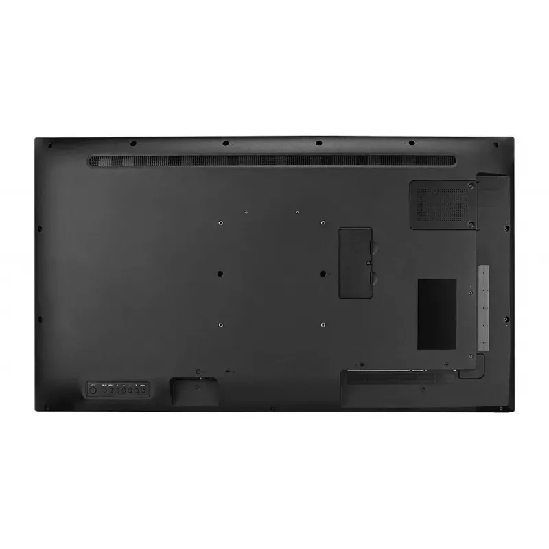 Ecrã comercial AG Neovo 55 polegadas 4K PD55Q011M000