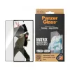 PanzerGlass ® ECO MATRIX proteção de ecrã com D3O® Samsung Galaxy S24 Ultra | Ultra-Wide Fit com AlignerKit