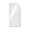 PanzerGlass ® ECO MATRIX proteção de ecrã com D3O® Samsung Galaxy S24 Ultra | Ultra-Wide Fit com AlignerKit