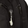 Capa de mochila Tucano Lato 43,2 cm (17 polegadas)