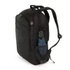 Capa de mochila Tucano Lato 43,2 cm (17 polegadas)