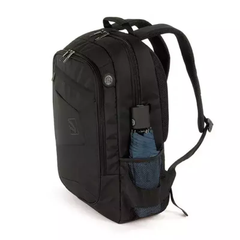 Capa de mochila Tucano Lato 43,2 cm (17 polegadas)