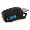 Capa de mochila Tucano Lato 43,2 cm (17 polegadas)