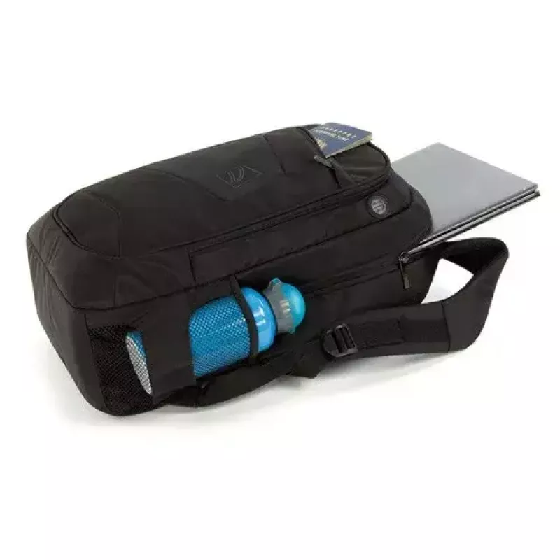 Capa de mochila Tucano Lato 43,2 cm (17 polegadas)