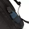 Capa de mochila Tucano Lato 43,2 cm (17 polegadas)