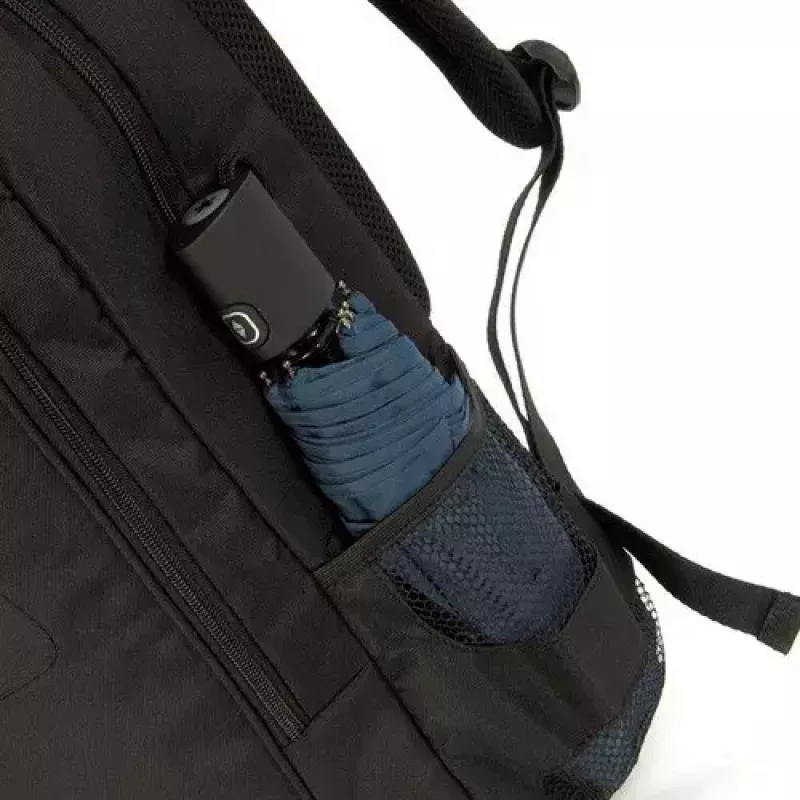 Capa de mochila Tucano Lato 43,2 cm (17 polegadas)