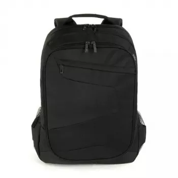 Capa de mochila Tucano Lato 43,2 cm (17 polegadas)