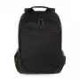 Capa de mochila Tucano Lato 43,2 cm (17 polegadas)
