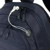 Mochila Tucano Lato 43,2 cm (17 polegadas)