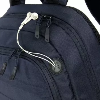 Mochila Tucano Lato 43,2 cm (17 polegadas)