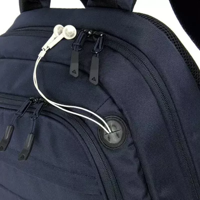 Mochila Tucano Lato 43,2 cm (17 polegadas)
