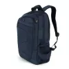 Mochila Tucano Lato 43,2 cm (17 polegadas)