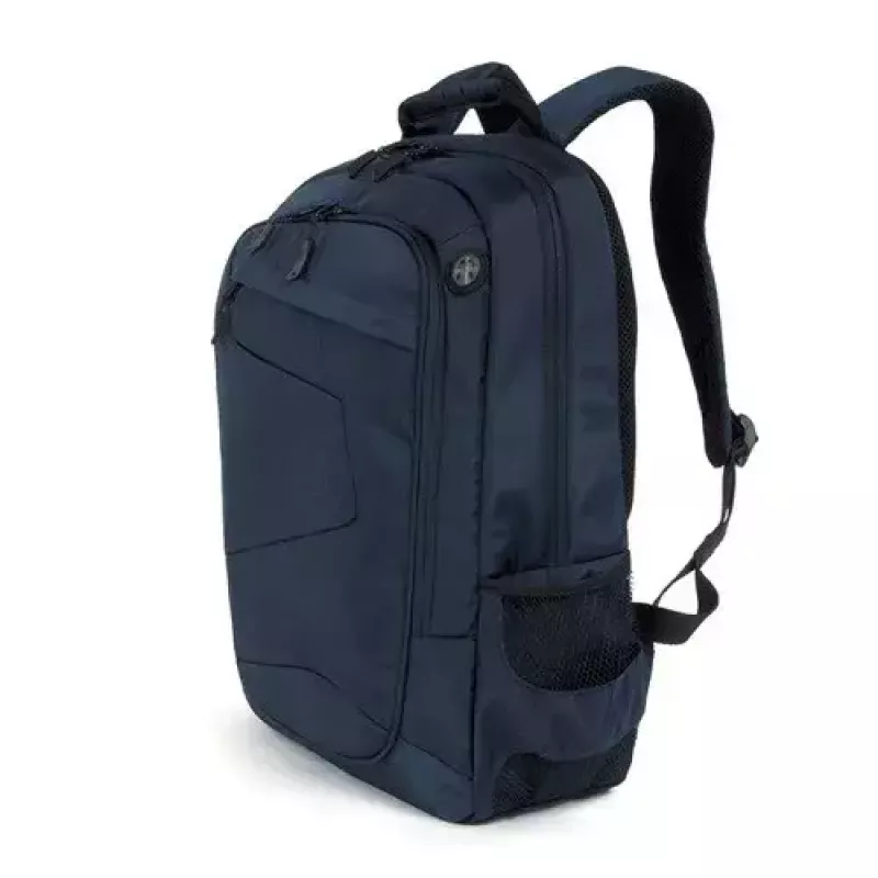 Mochila Tucano Lato 43,2 cm (17 polegadas)