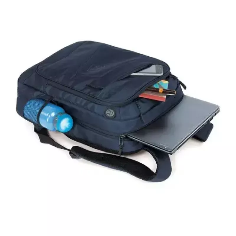 Mochila Tucano Lato 43,2 cm (17 polegadas)