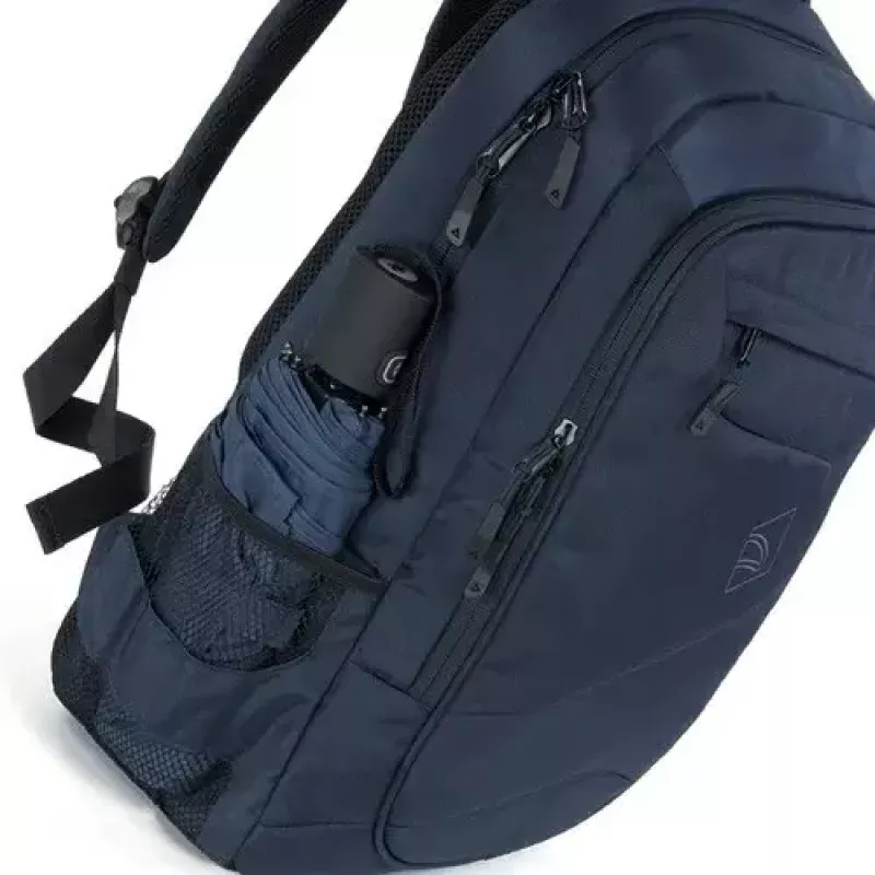 Mochila Tucano Lato 43,2 cm (17 polegadas)