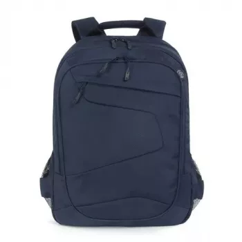Mochila Tucano Lato 43,2 cm (17 polegadas)
