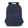 Mochila Tucano Lato 43,2 cm (17 polegadas)