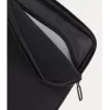 Bolsa para portátil Tucano BF-E-MB216-BK 16 polegadas preto