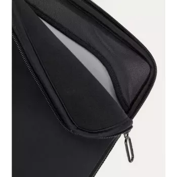 Bolsa para portátil Tucano BF-E-MB216-BK 16 polegadas preto