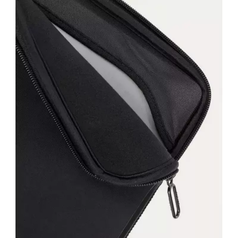 Bolsa para portátil Tucano BF-E-MB216-BK 16 polegadas preto