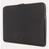 Bolsa para portátil Tucano BF-E-MB216-BK 16 polegadas preto