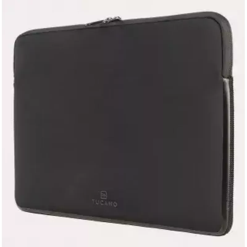 Bolsa para portátil Tucano BF-E-MB216-BK 16 polegadas preto