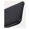 Bolsa para portátil Tucano BF-E-MB216-BK 16 polegadas preto
