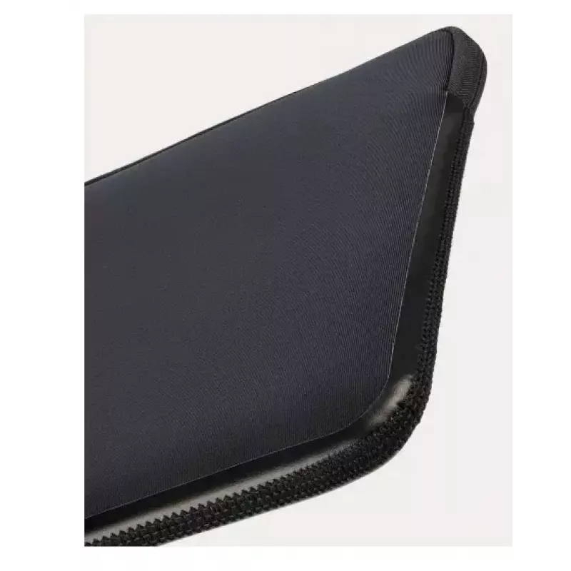 Bolsa para portátil Tucano BF-E-MB216-BK 16 polegadas preto