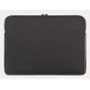 Bolsa para portátil Tucano BF-E-MB216-BK 16 polegadas preto