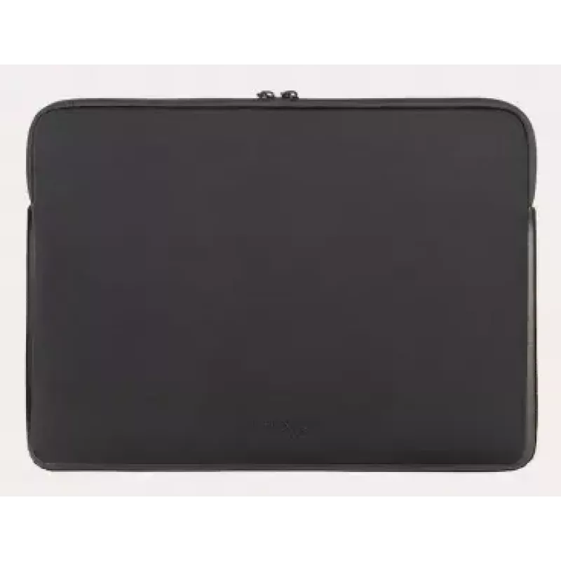 Bolsa para portátil Tucano BF-E-MB216-BK 16 polegadas preto