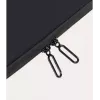 Bolsa para portátil Tucano BF-E-MB216-BK 16 polegadas preto