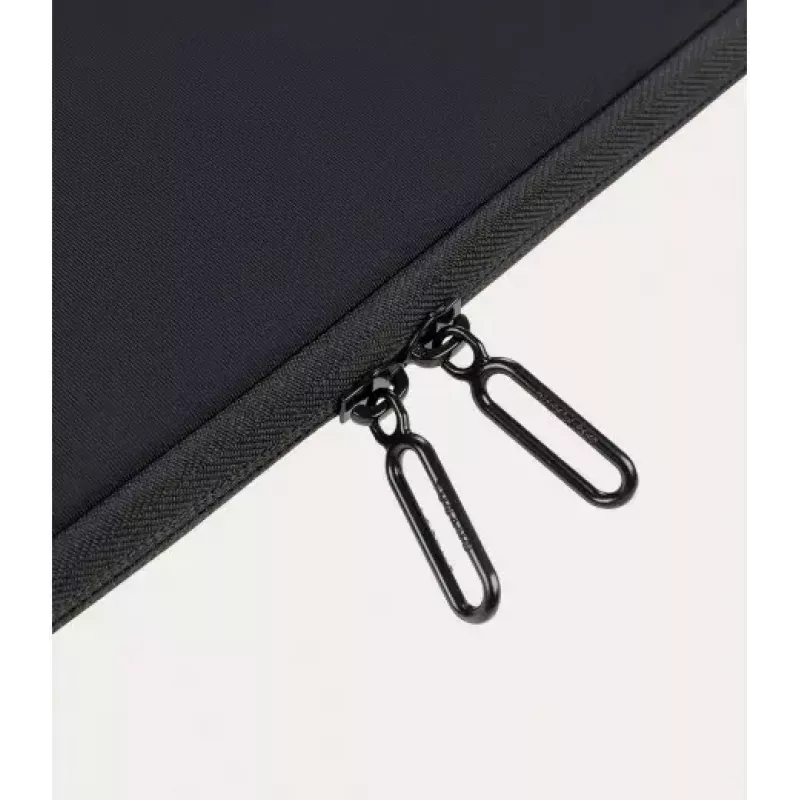 Bolsa para portátil Tucano BF-E-MB216-BK 16 polegadas preto