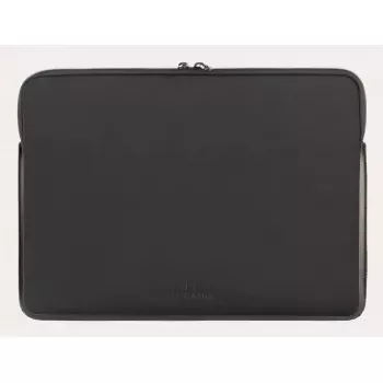 Bolsa para portátil Tucano BF-E-MB216-BK 16 polegadas preto