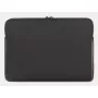 Bolsa para portátil Tucano BF-E-MB216-BK 16 polegadas preto