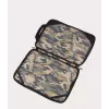 Capa sleeve Tucano Sandy 35,6 cm 14 polegadas preto