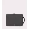 Capa sleeve Tucano Sandy 35,6 cm 14 polegadas preto