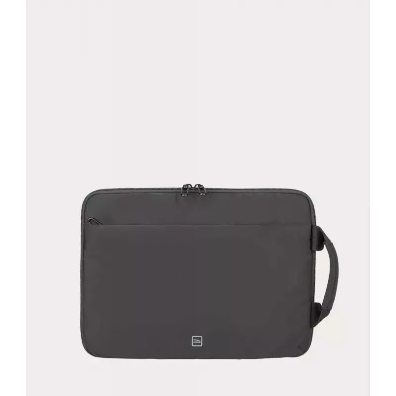 Capa sleeve Tucano Sandy 35,6 cm 14 polegadas preto