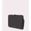 Capa sleeve Tucano Sandy 35,6 cm 14 polegadas preto