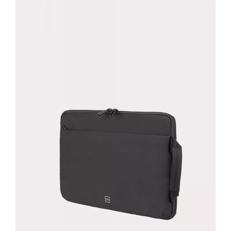 Capa sleeve Tucano Sandy 35,6 cm 14 polegadas preto