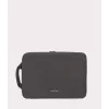 Capa sleeve Tucano Sandy 35,6 cm 14 polegadas preto