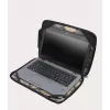 Capa sleeve Tucano Sandy 35,6 cm 14 polegadas preto