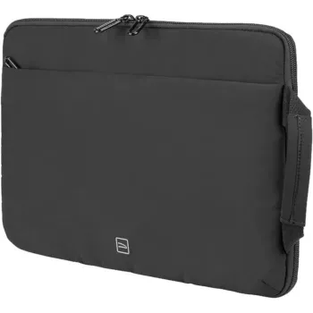 Capa sleeve Tucano Sandy 35,6 cm 14 polegadas preto